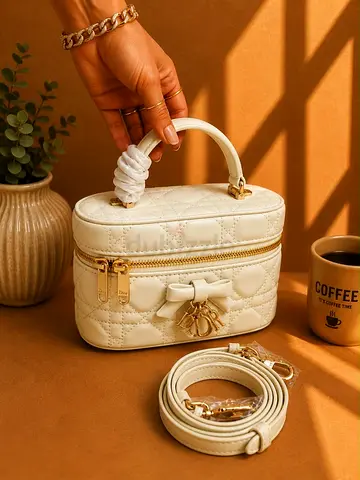 Dior Purse for Women