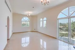 5 En-suite Bedroom | Maids room | Premium location