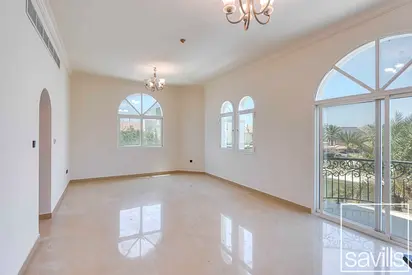 5 En-suite Bedroom | Maids room | Premium location