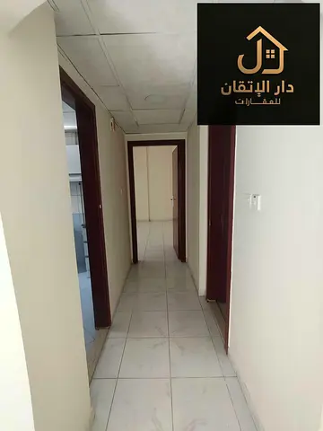 🔥 1 Bedroom Apartment for Rent in Al Majarah – Central AC, Prime Location & Easy Payment Plan 🔥