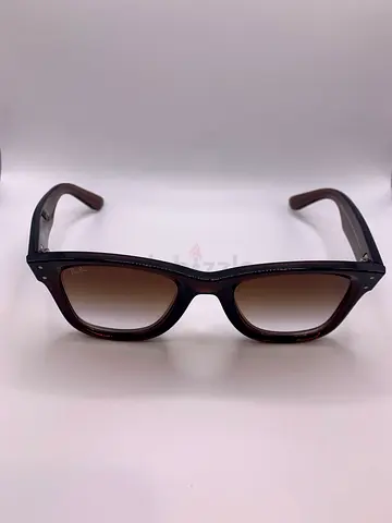 Ray-Ban 0502