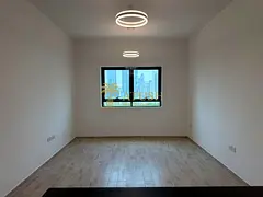 NO COMMISSION (Limited Offer) | 1 Bedroom | JVC | AED 63,000