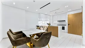 Big Layout | Move In Ready | Brand New | Furnished