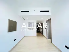 Ready To Move | Smart Living | Prime Location