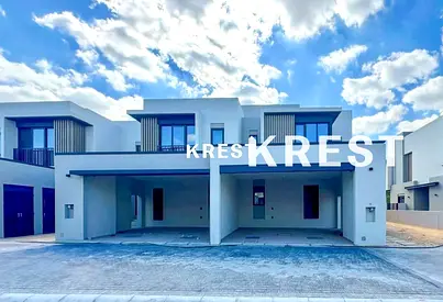 Modern 4BR Townhouse | Ready to Move in | Brand New