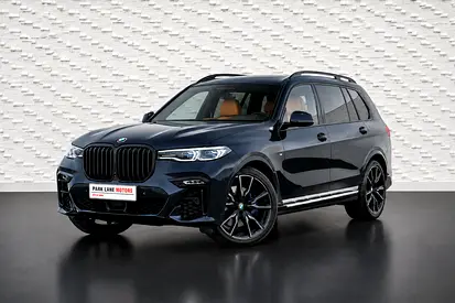0% DOWN PAYMENT | 🏎️ THE OFF-PEAK RELEASE | xDRIVE40i M SPORT | WARRANTY + SERVICE PLAN