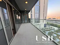Brand New | Ready to move in | Smart Home