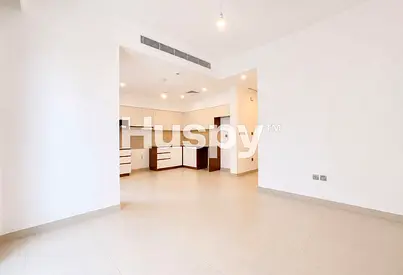 Available Now | Unfurnished | Landscaped
