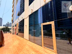 JLT Shop | Fortune Executive Tower | Lake View | Near Metro
