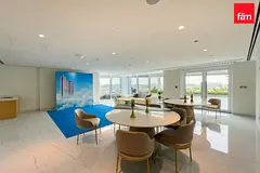 Vacant | Brand New | Multiple Options | Call Now
