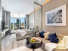 Resale | Brand New Unit | Reduced Offer