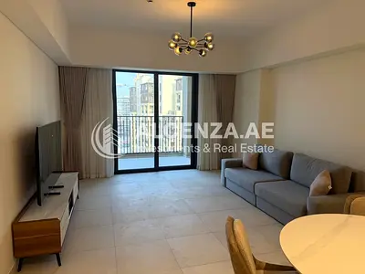 Fully Furnished | Prime Location | Vacant