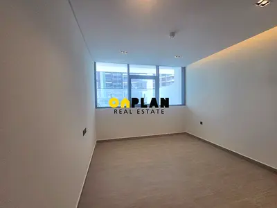 Move‑In Ready 2BR I Massive Layout with Private Pool I 2 Cheques ONLY