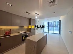 Move‑In Ready 2BR I Massive Layout with Private Pool I 2 Cheques ONLY