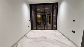 BRAND NEW 1 BEDROOM | READY TO MOVE | RESORT STYLE