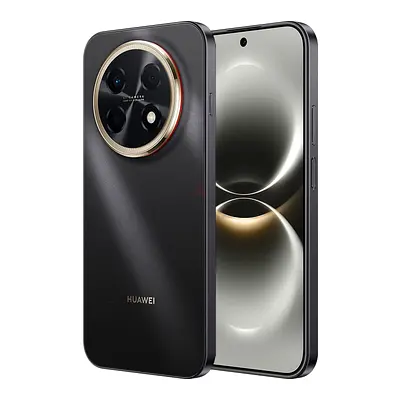 Huawei Nova 15 pro max