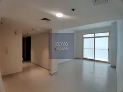 Biggest Size 2 BHK | Closed Kitchen | Open View