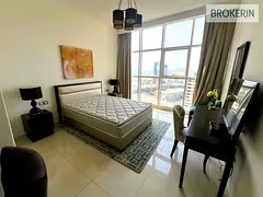LARGE WINDOWS | LUXURIOS VIBE | PAYMENT OPTIONS