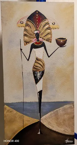 Art