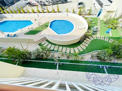 Hot Deal | Premium 1BR | 847 Sq Ft | 1 Month Free