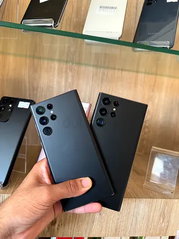 samsung mobile