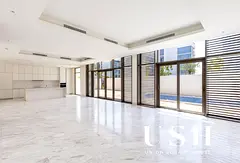 Brand New | Ready to move in | Luxury Villa