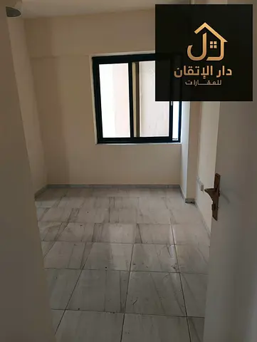 Prime Location Near Al Jubail Bus Station