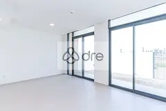Single Row | Park Facing | Rented | Greenview 3