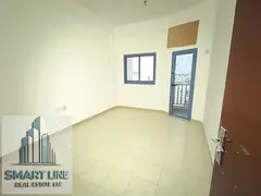 Big offers 1bhk with balcony family building nice location rent only 24k