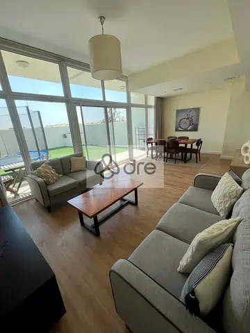 Immaculately Presented | Fully Furnished | Upgraded | Best Layout | Genuine Desert Backing