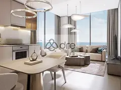 Investor Deal | Below OP | Rare Opportunity