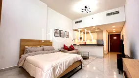 FULLY FURNISHED | PREMIUM QUALITY | READY TO MOVE