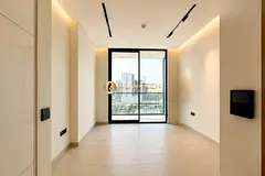 Lowest Price | Brand New | SMART Home Studio