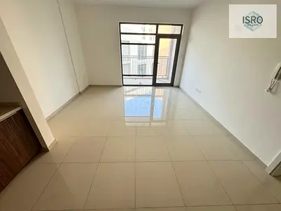 READY TO MOVE ONE BEDROOM GATED COMMUNITY