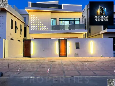 Freehold ownership for life, prime location, luxury finishing, price includes registration and ownership fees.