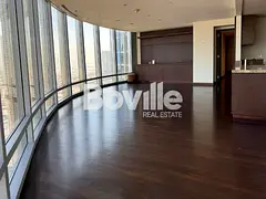 Stunning Views | Luxury Living | Vacant | Premium 3 B/R
