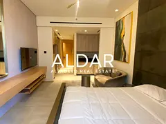 Pool View | Luxury Furnished | Spacious Layout