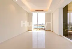Lagoon View | Spacious Layout | Ready to move in