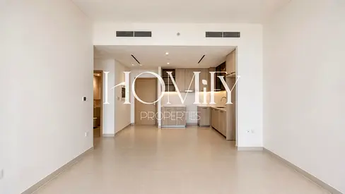 BRAND NEW | GOLF COURSE | NEAR SCHOOL