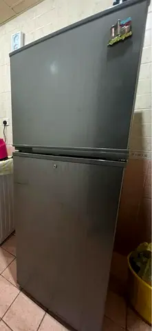Urgent sale refrigerator