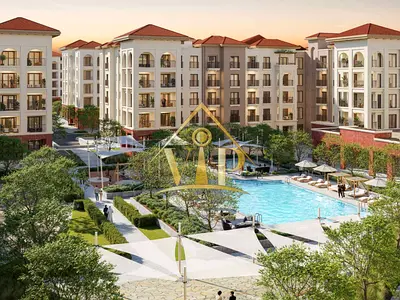 Original Price | Corner Spacious Unit | Exceptional Facilities