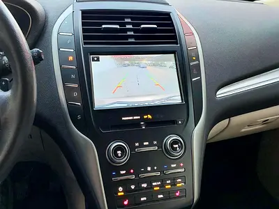 صورة 13 لـ 2019 Lincoln MKC