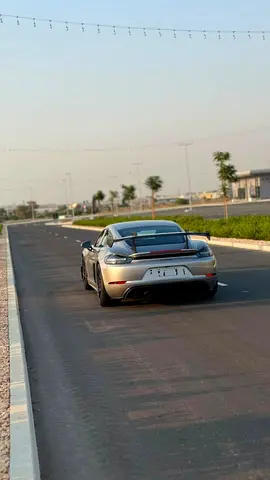 صورة مصغرة 17 لـ 2022 Porsche 718