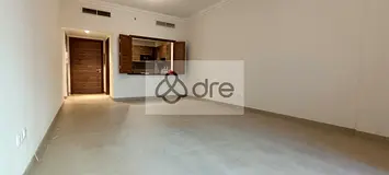 Podium level | Good ROI | Rented Unit