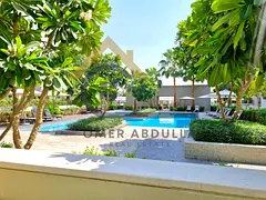 Modern Living | Garden & Pool | One Payment