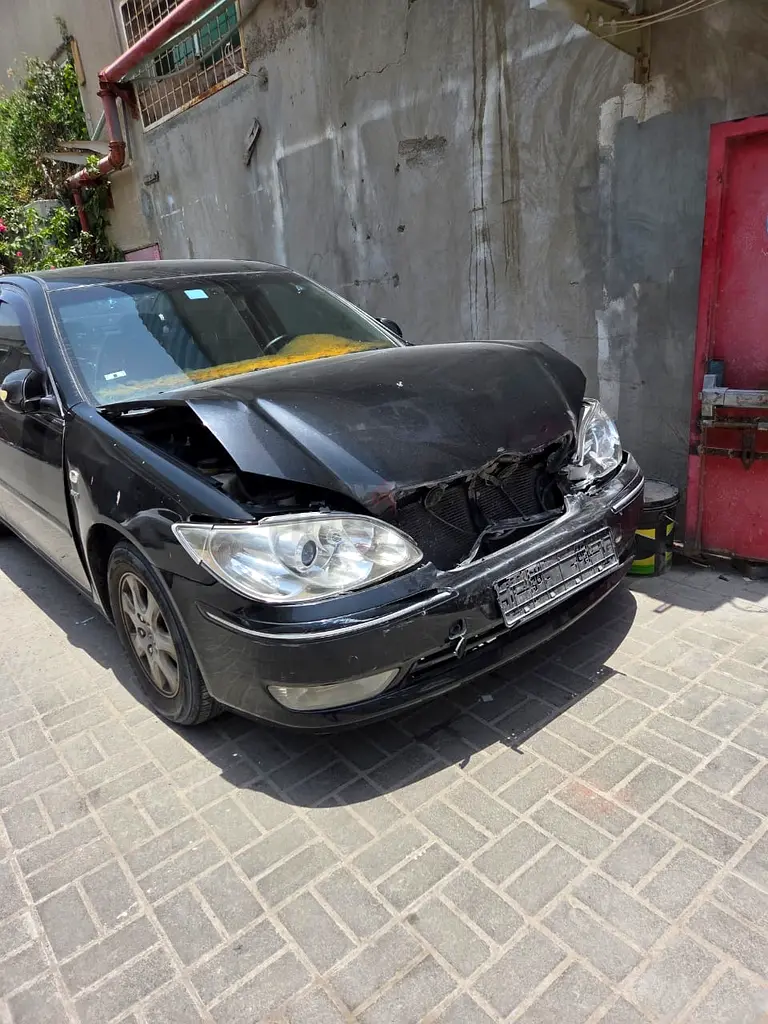 DPV_View_Image_2