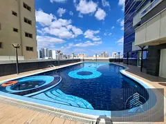 1 Month Free, Spacious 1BHK With All Facilities in just 65K