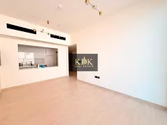 Modern 2BR | Pool &amp; City Views | Bright Lay out