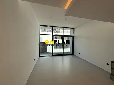 BEST OFFER 1BHK Semi-Furnished Unit for RENT