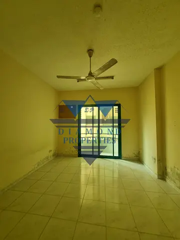 1bhk very specious neat and clean building only in 27k with balcony